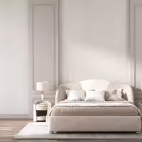 کاغذدیواری اتم atom6132 