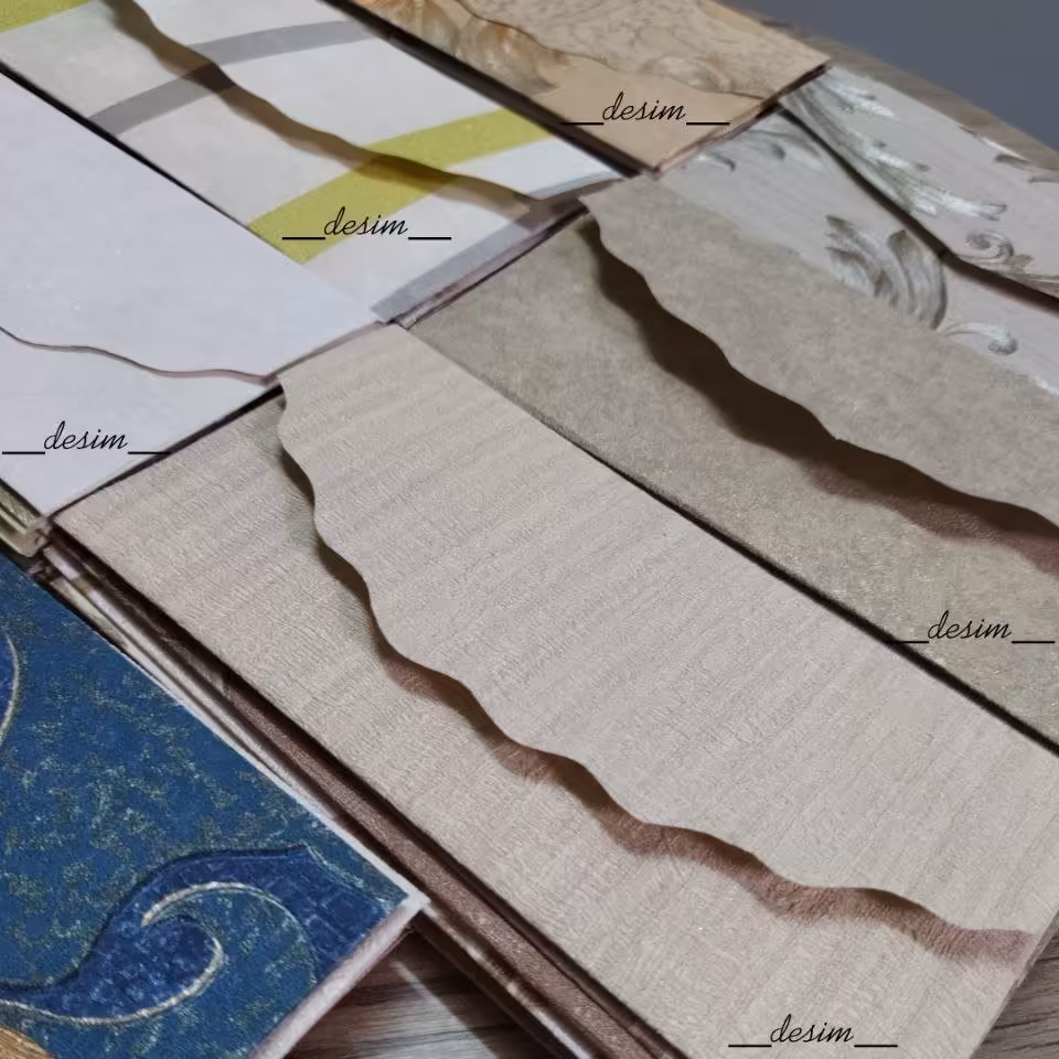 پاکت پول در پک های 500 عددی