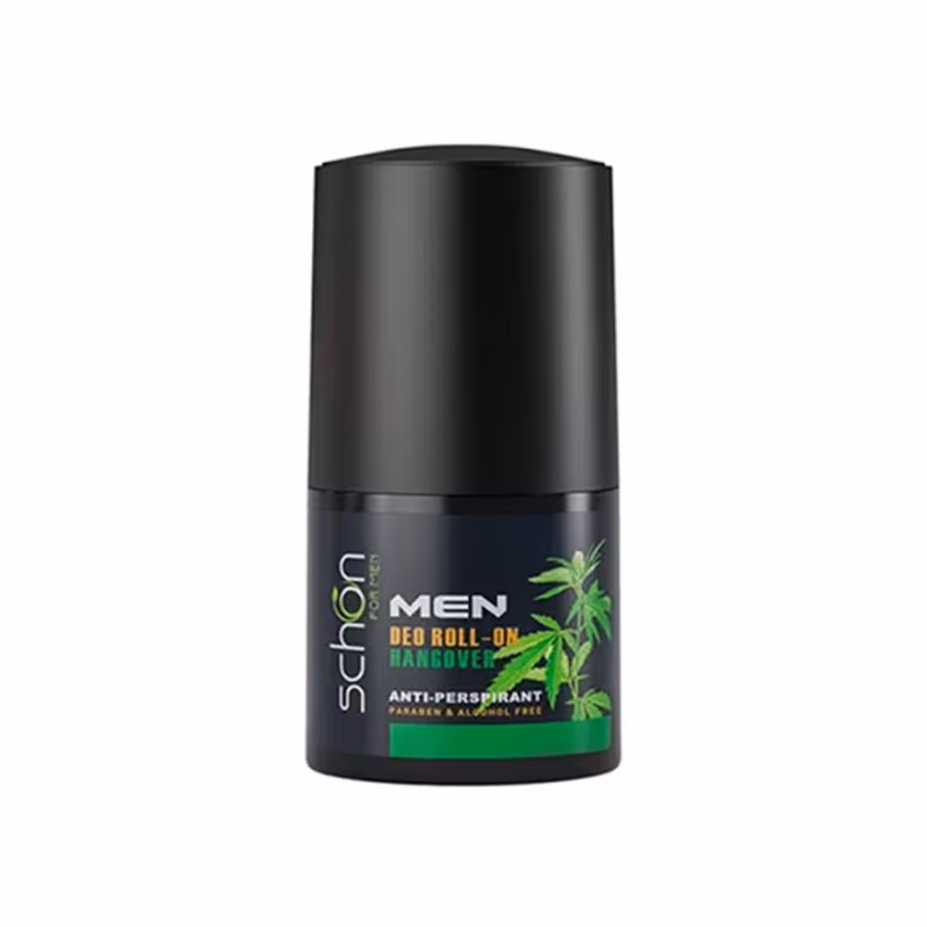 مام دئورولان مردانه شون 24 ساعته مدل هنگ اور 50 میل