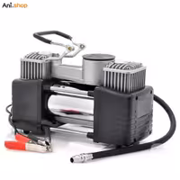 کمپرسور باد فندکی مدل 4×4-628