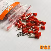 وایرشو یک تک E1008 مس خالص 100 درصد