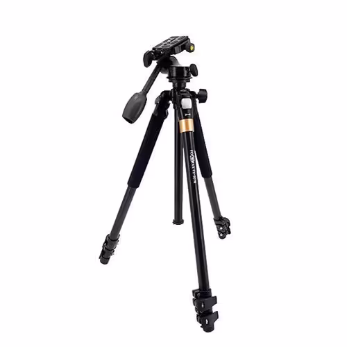 سه پایه عکاسی فوتومکس مدل Fotomax FX-307 Camera Tripod