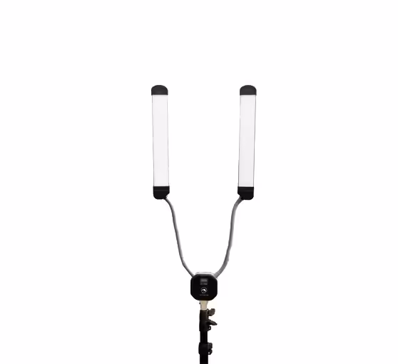 نور لوپ LF-Y500