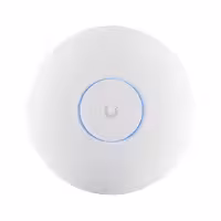 خرید اکسس پوینت یونیفای U7 Outdoor | Wi‑Fi 7 مقاوم فضای باز – آی‌تی شبکه