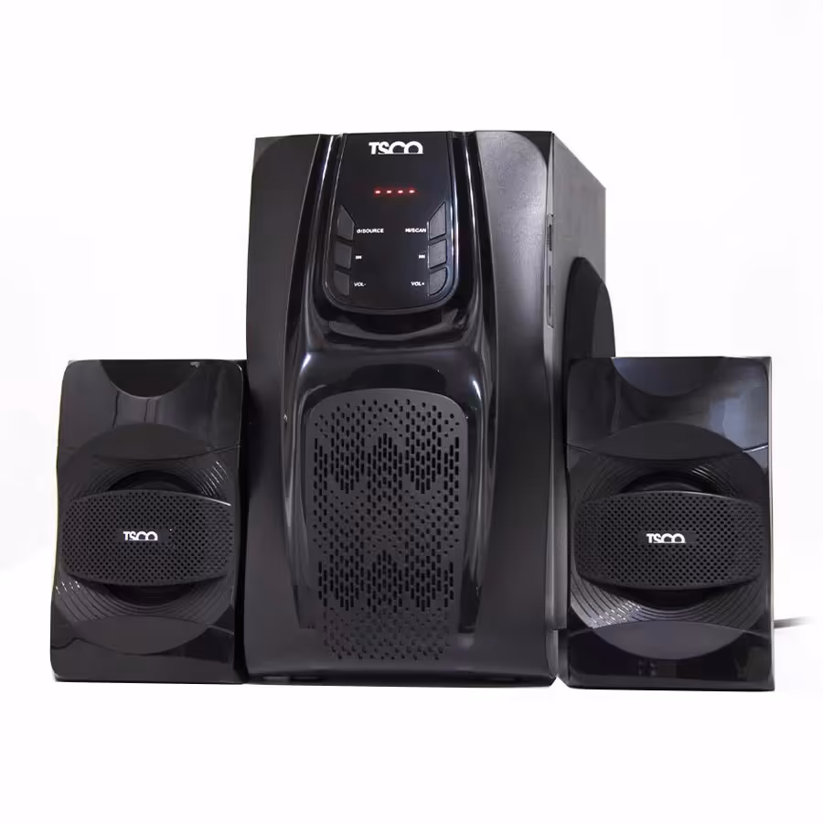 اسپیکر رومیزی تسکو TS 2172