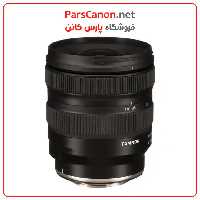لنز تامرون مانت سونی مدل Tamron 20-40mm f/2.8 Di III VXD Lens for Sony E