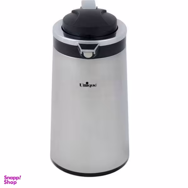 فلاسک مدل 1806 گنجایش 1.6 لیتر