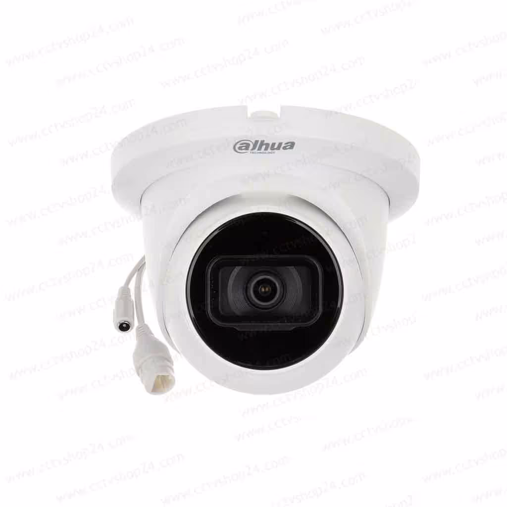 دوربین آی پی داهوا DH-IPC-HDW3441TMP-AS