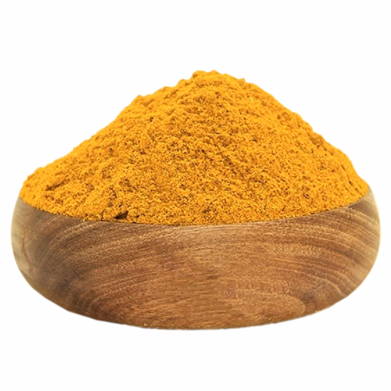 ادویه هفت قلم خورشتی اعلا(یک کیلویی) هفت قلم درجه یک