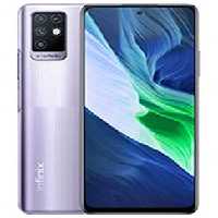 گوشی موبایل اینفینیکس Note 10