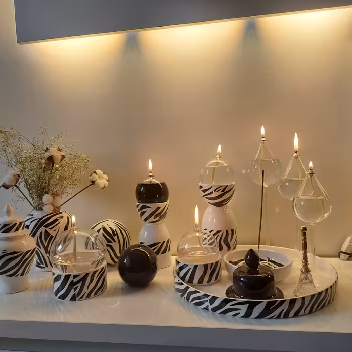 دکوری سرامیکی