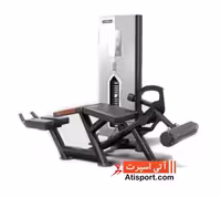 دستگاه پشت ران Technofull TFX 1020
