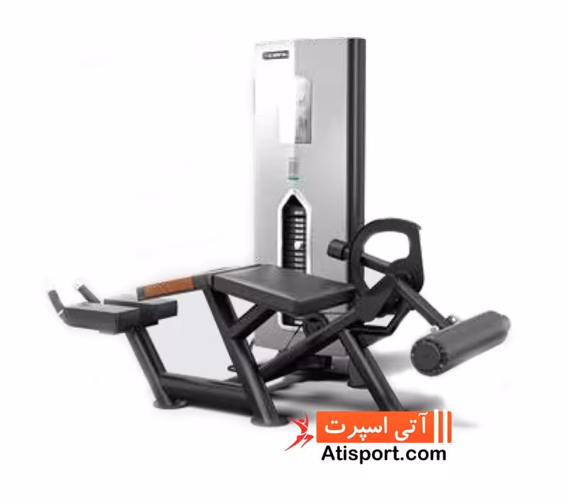 دستگاه پشت ران Technofull TFX 1020