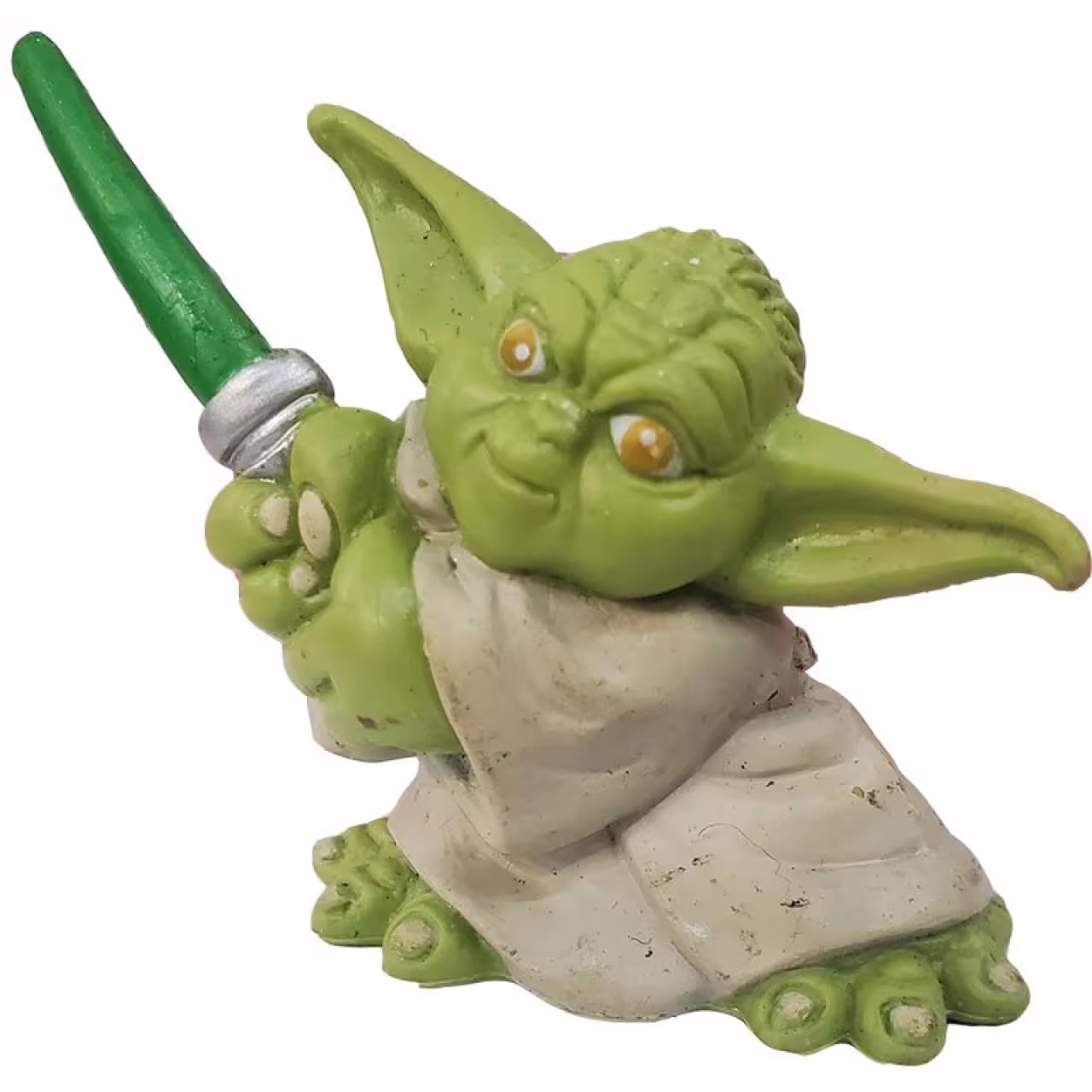 فیگور مدل Star Wars کد 04