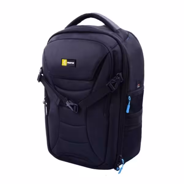 کوله پشتی رنجر 400