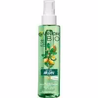 اسپری گارنیه آبرسان آرگان صورت Garnier Organic Rich Argan Hydrating Mist • خوش آرا