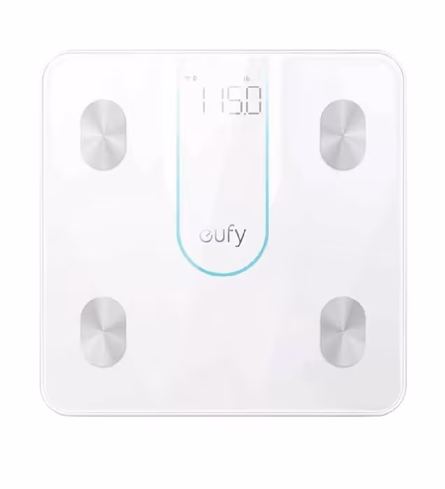 ترازوی دیجیتالی انکر مدل EUFY P2