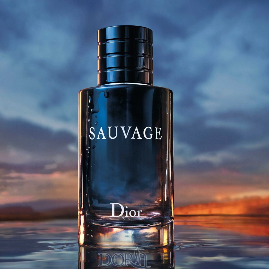 عطر ساواج دیور اعلا اسانس ساواج دیور حجم 1 میل از بهترین اسانس سوئیسی اعلا درجه A