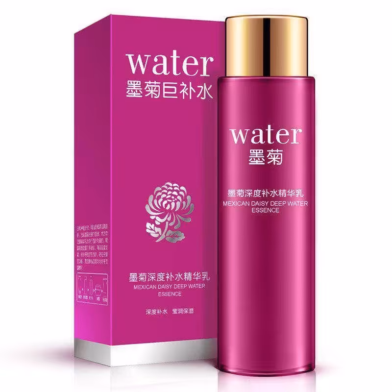 اسپری فیکس کننده‌ی آرایش تایلامی