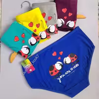 شورت زنانه مارک بانو 2xl