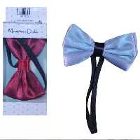پاپیون یقه کودک مدل mussimo dutti
