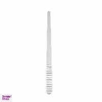 سوهان ناخن دو بر فلزی وکالیست (Vocalist) مدل V.97