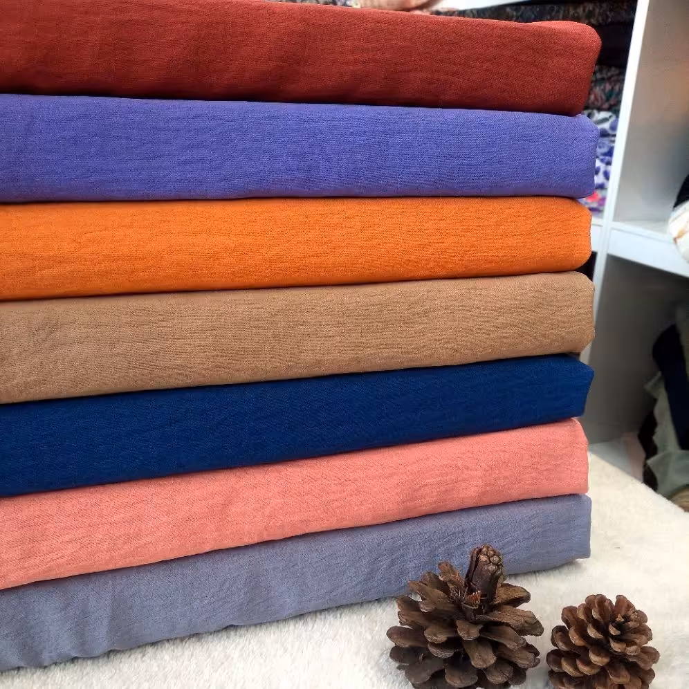 پارچه ابروبادی اصل 