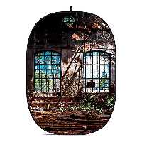 فون بک گراند گودکس Godox Backdrop CBA-CA0003
