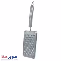 رنده اف بی ویژن مدل تخت - صنوبرکالا