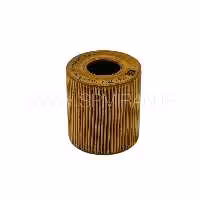 فیلتر روغن پژو 2008 سیتروئن C3 مان HU711/51X