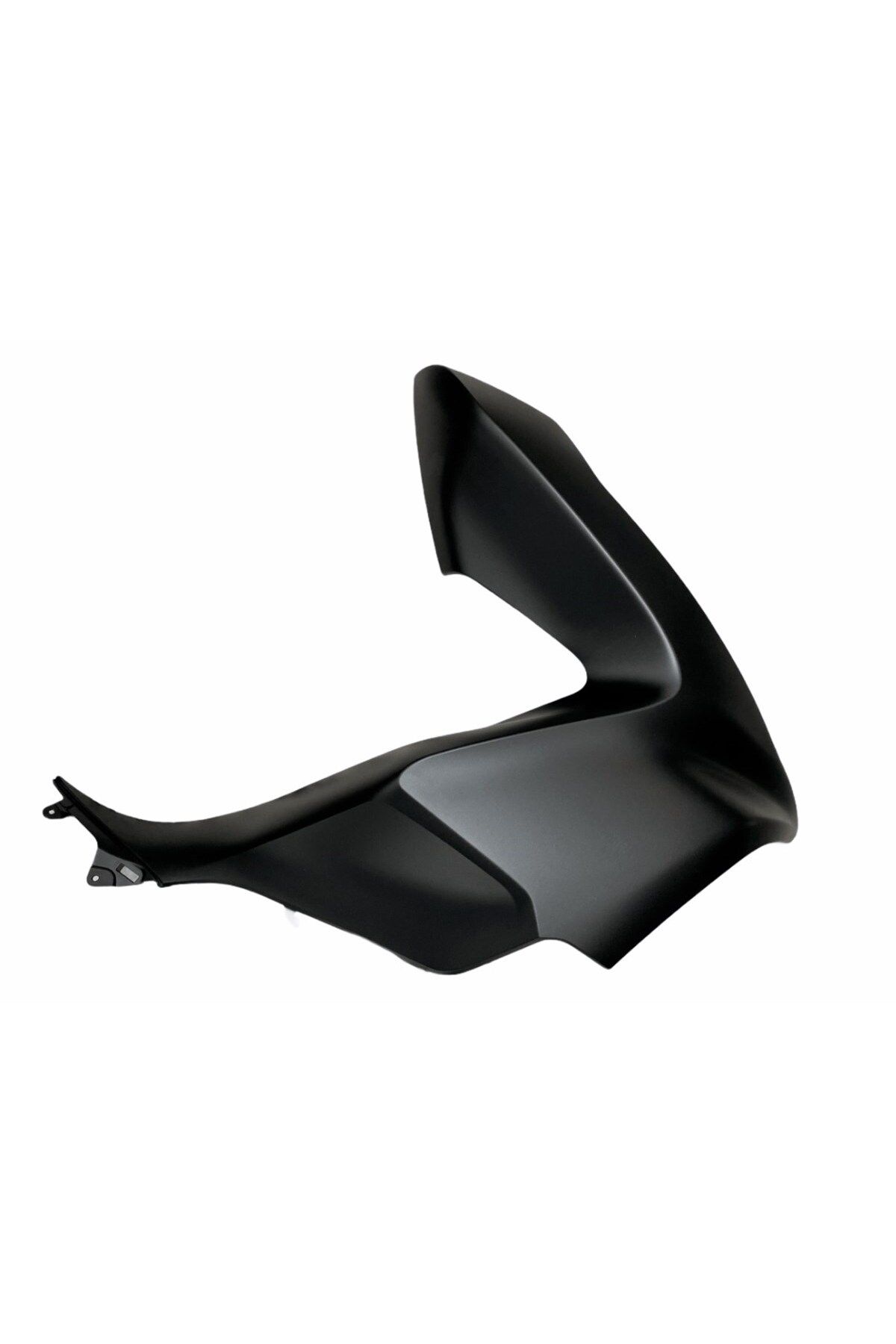 مشکی PCX 125 GRENAGE FRONT MATTE 2018 2020 Honda