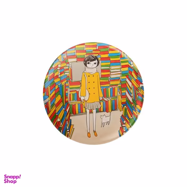 پیکسل ترمه طراحان ایده مدل کتابخونه کد cfp1416