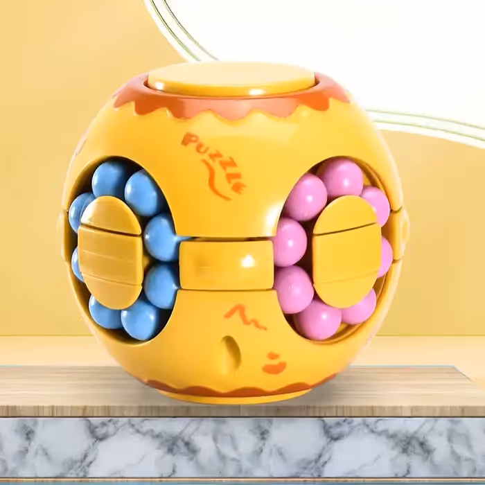 روبک توپی 633-117M