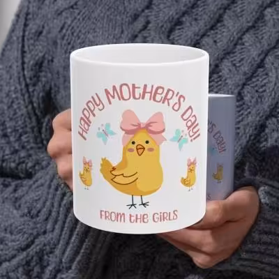 ماگ جوجو کد3