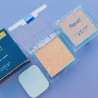 پنکک اورجینال دو کاره دایسل Daycell
