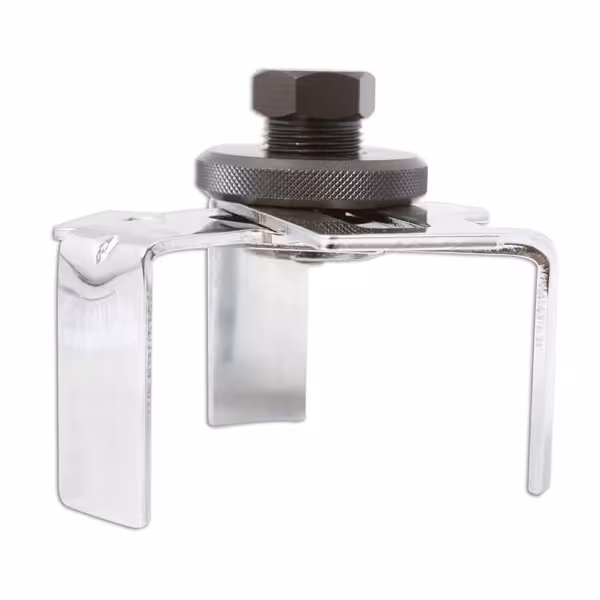 آچار درب باک لیکوتا