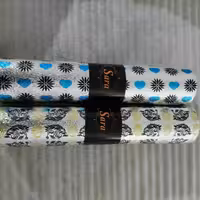 فوم متال چاپدار یک عددی