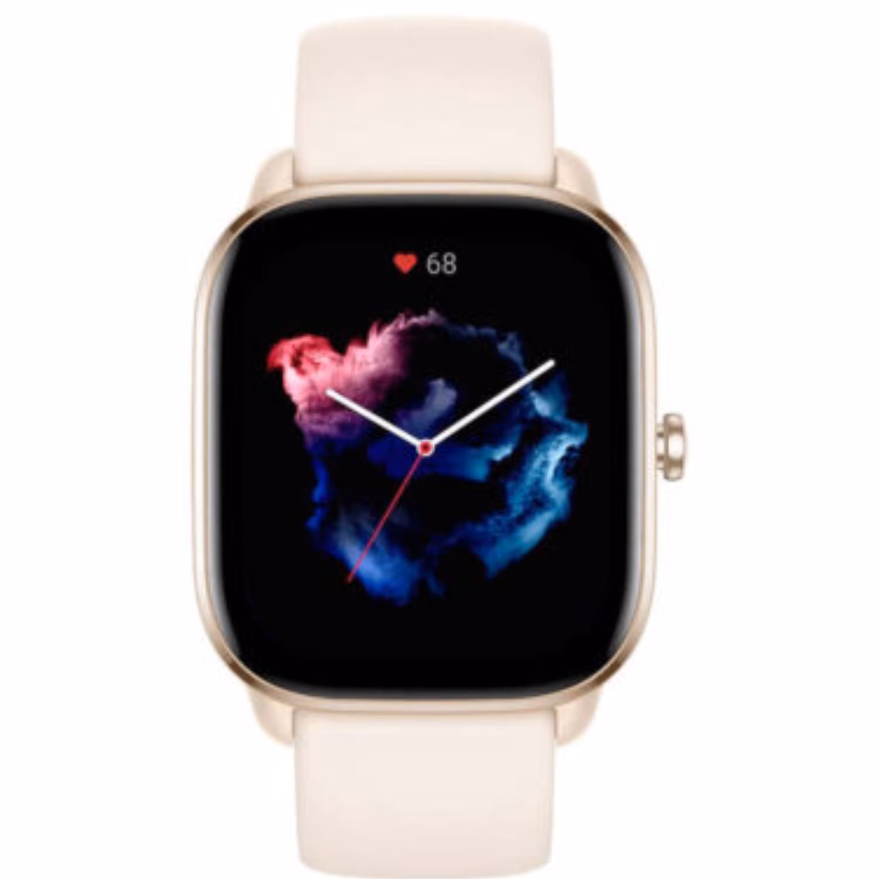 ساعت هوشمند شیائومیAmazfit GTS 4 mini