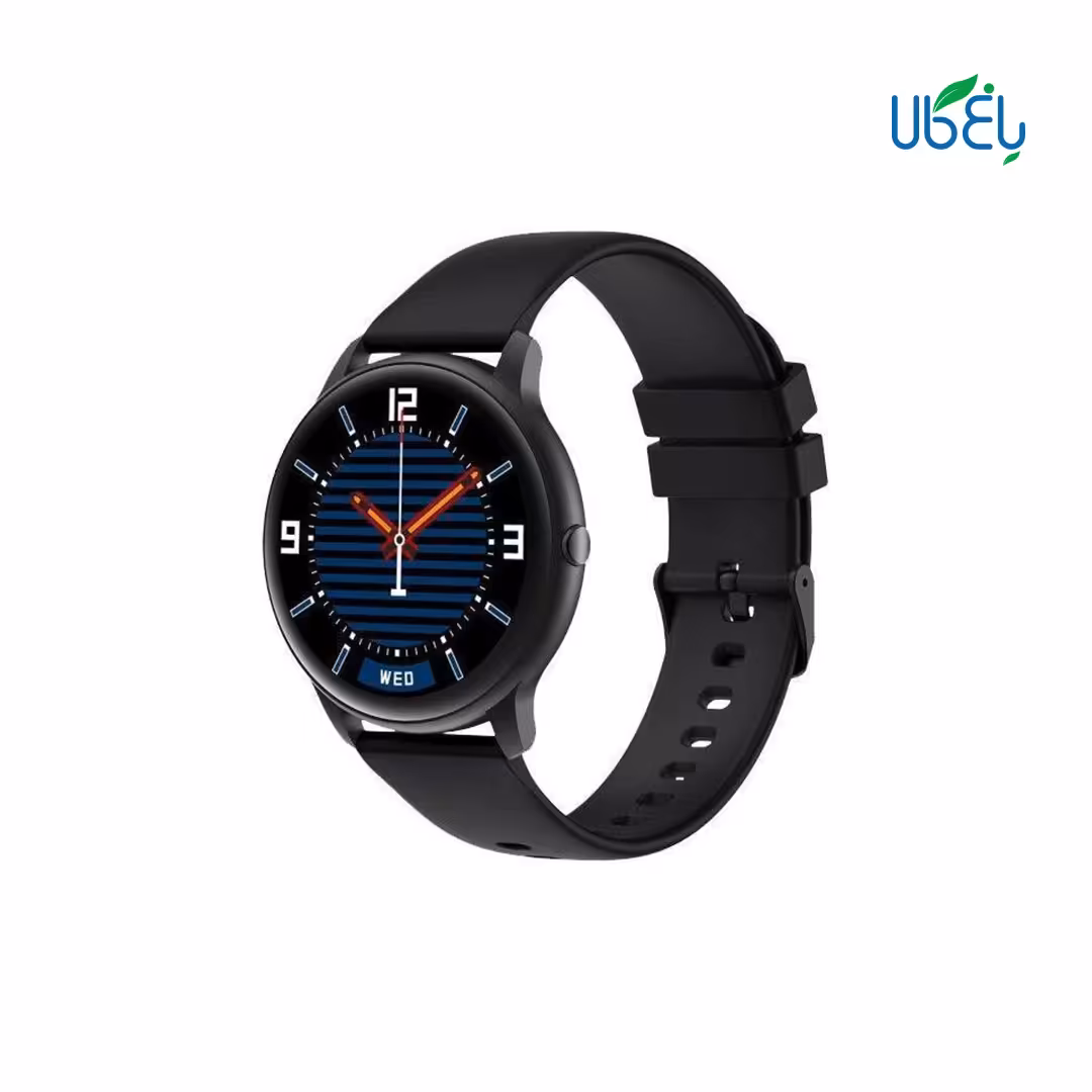 ساعت هوشمند شیائومی مدل IMILAB KW66