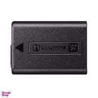 باتری لیتیومی دوربین مدل Sony NP-FW50 Original