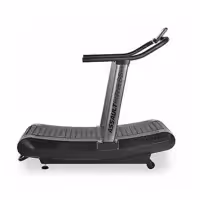 تردمیل مکانیکی اسالت فیتنس Assault Fitness