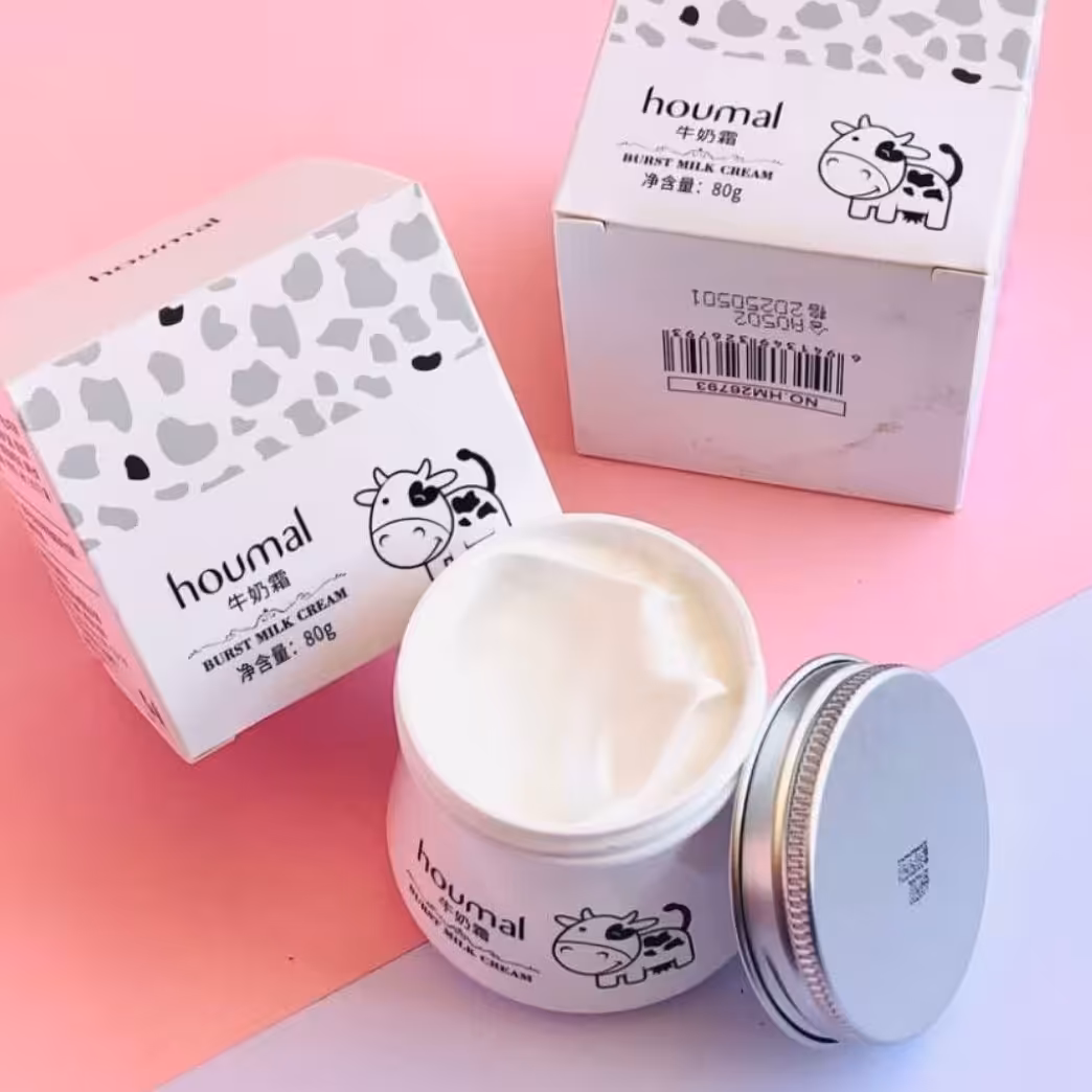 آبرسان شیر گاو 