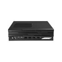 کامپیوتر کوچک ام اس آی PRO DP21 12M i5 | 500G| Graphics 730