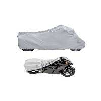 چادر موتورسیکلت LAWOX HONDA CBR 650 R موتور سیکلت برزنت MODA