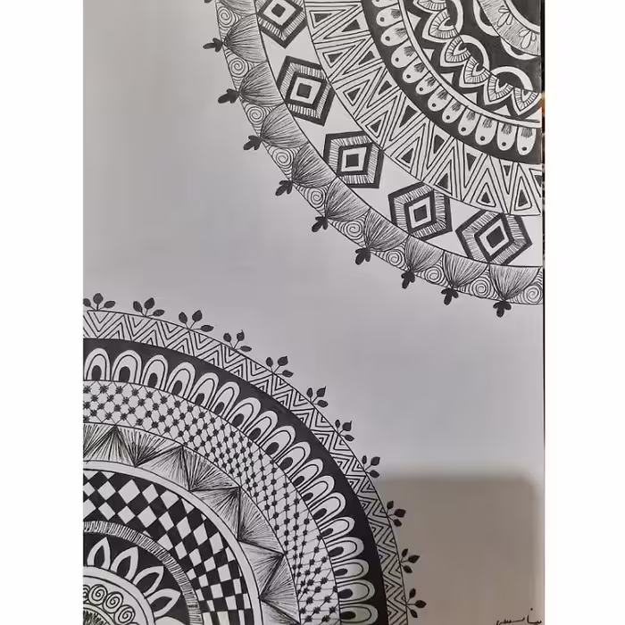 نقاشی، تابلو، طراحی