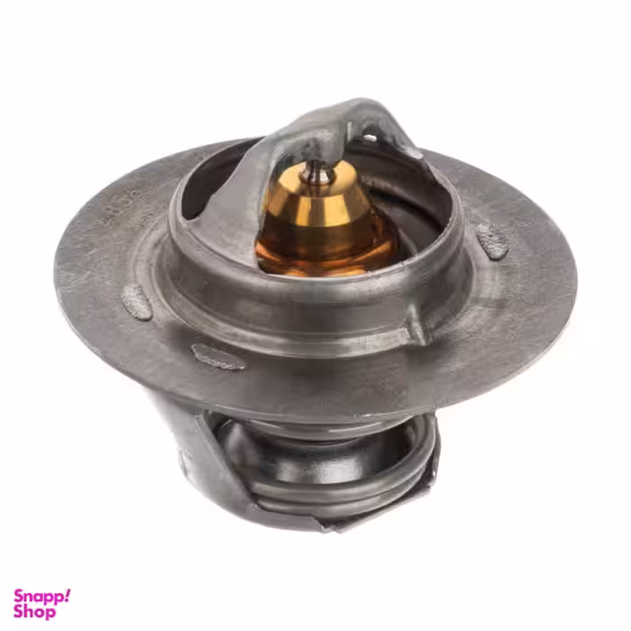 ترموستات ورنت مدل 75 C مناسب برای پژو 405