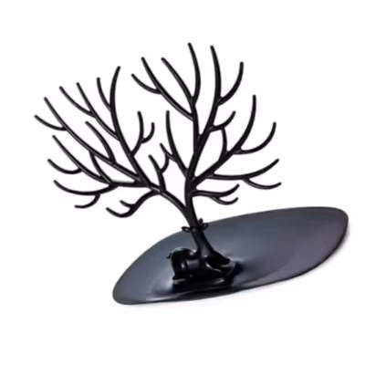 نظم دهنده جواهرات طرح گوزن