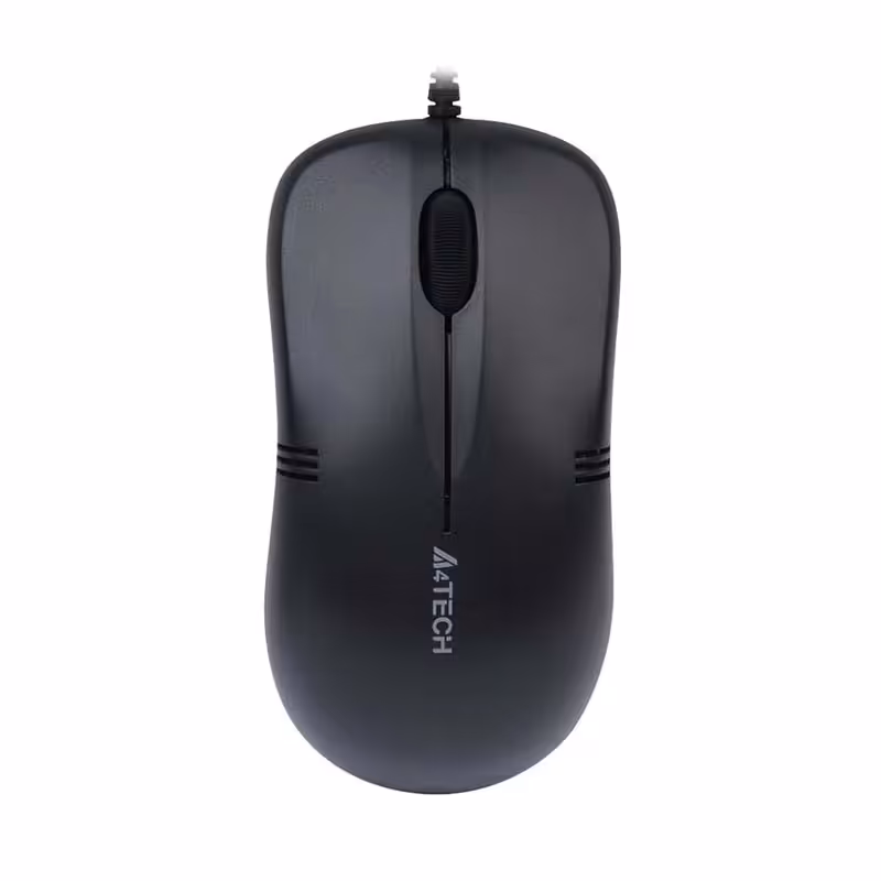 ماوس ایفورتک A4TECH OP-560NUS