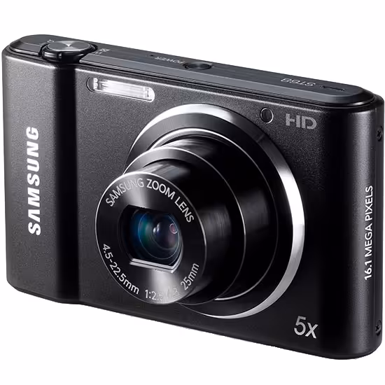 دوربین دیجیتال سامسونگ مدل اس تی 69