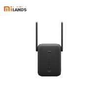 تقویت کننده وای فای شیائومی Extender AC1200